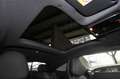 Mercedes-Benz CLE 180 Coupé AMG Edition PANO+360°+DISTRONIC+19 Silber - thumbnail 8