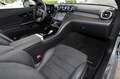Mercedes-Benz CLE 180 Coupé AMG Edition PANO+360°+DISTRONIC+19 Silber - thumbnail 9