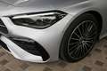 Mercedes-Benz CLE 180 Coupé AMG Edition PANO+360°+DISTRONIC+19 Silber - thumbnail 4