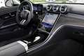 Mercedes-Benz CLE 180 Coupé AMG Edition PANO+360°+DISTRONIC+19 Silber - thumbnail 6