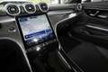 Mercedes-Benz CLE 180 Coupé AMG Edition PANO+360°+DISTRONIC+19 Silber - thumbnail 11