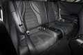 Mercedes-Benz CLE 180 Coupé AMG Edition PANO+360°+DISTRONIC+19 Silber - thumbnail 7