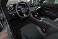 Mercedes-Benz CLE 180 Coupé AMG Edition PANO+360°+DISTRONIC+19 Silber - thumbnail 10