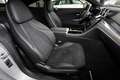 Mercedes-Benz CLE 180 Coupé AMG Edition PANO+360°+DISTRONIC+19 Silber - thumbnail 5