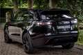 Land Rover Range Rover Velar 2.0 P400e Panorama Meridian Signature Surround Negro - thumbnail 17