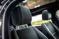 Land Rover Range Rover Velar 2.0 P400e Panorama Meridian Signature Surround Negro - thumbnail 31