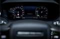 Land Rover Range Rover Velar 2.0 P400e Panorama Meridian Signature Surround Negro - thumbnail 21