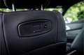 Land Rover Range Rover Velar 2.0 P400e Panorama Meridian Signature Surround Negro - thumbnail 24