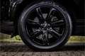 Land Rover Range Rover Velar 2.0 P400e Panorama Meridian Signature Surround Negro - thumbnail 18