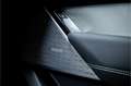 Land Rover Range Rover Velar 2.0 P400e Panorama Meridian Signature Surround Negro - thumbnail 12