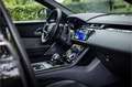 Land Rover Range Rover Velar 2.0 P400e Panorama Meridian Signature Surround Negro - thumbnail 29