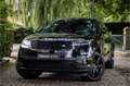 Land Rover Range Rover Velar 2.0 P400e Panorama Meridian Signature Surround Negro - thumbnail 25