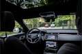 Land Rover Range Rover Velar 2.0 P400e Panorama Meridian Signature Surround Negro - thumbnail 20