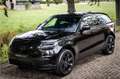 Land Rover Range Rover Velar 2.0 P400e Panorama Meridian Signature Surround Negro - thumbnail 15