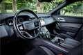 Land Rover Range Rover Velar 2.0 P400e Panorama Meridian Signature Surround Negro - thumbnail 5