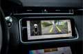 Land Rover Range Rover Velar 2.0 P400e Panorama Meridian Signature Surround Negro - thumbnail 22