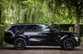 Land Rover Range Rover Velar 2.0 P400e Panorama Meridian Signature Surround Negro - thumbnail 16
