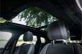 Land Rover Range Rover Velar 2.0 P400e Panorama Meridian Signature Surround Negro - thumbnail 7