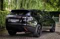 Land Rover Range Rover Velar 2.0 P400e Panorama Meridian Signature Surround Negro - thumbnail 4