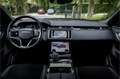 Land Rover Range Rover Velar 2.0 P400e Panorama Meridian Signature Surround Negro - thumbnail 8