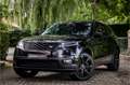 Land Rover Range Rover Velar 2.0 P400e Panorama Meridian Signature Surround Negro - thumbnail 1