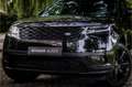 Land Rover Range Rover Velar 2.0 P400e Panorama Meridian Signature Surround Negro - thumbnail 2