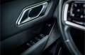 Land Rover Range Rover Velar 2.0 P400e Panorama Meridian Signature Surround Negro - thumbnail 19