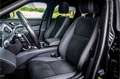 Land Rover Range Rover Velar 2.0 P400e Panorama Meridian Signature Surround Negro - thumbnail 6