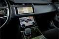 Land Rover Range Rover Velar 2.0 P400e Panorama Meridian Signature Surround Negro - thumbnail 10