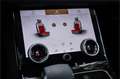 Land Rover Range Rover Velar 2.0 P400e Panorama Meridian Signature Surround Negro - thumbnail 11