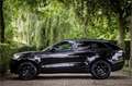 Land Rover Range Rover Velar 2.0 P400e Panorama Meridian Signature Surround Negro - thumbnail 3