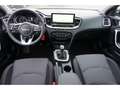 Kia Ceed / cee'd 1.5T 140 Vision Navi Indukt. Kamera SHZ PDC Grau - thumbnail 5