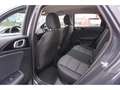 Kia Ceed / cee'd 1.5T 140 Vision Navi Indukt. Kamera SHZ PDC Grau - thumbnail 25
