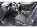 Kia Ceed / cee'd 1.5T 140 Vision Navi Indukt. Kamera SHZ PDC Grau - thumbnail 17