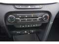 Kia Ceed / cee'd 1.5T 140 Vision Navi Indukt. Kamera SHZ PDC Grau - thumbnail 23