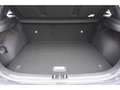 Kia Ceed / cee'd 1.5T 140 Vision Navi Indukt. Kamera SHZ PDC Grau - thumbnail 26