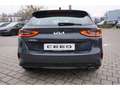 Kia Ceed / cee'd 1.5T 140 Vision Navi Indukt. Kamera SHZ PDC Grau - thumbnail 7