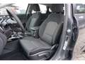 Kia Ceed / cee'd 1.5T 140 Vision Navi Indukt. Kamera SHZ PDC Grau - thumbnail 18