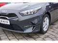 Kia Ceed / cee'd 1.5T 140 Vision Navi Indukt. Kamera SHZ PDC Grau - thumbnail 3