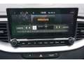 Kia Ceed / cee'd 1.5T 140 Vision Navi Indukt. Kamera SHZ PDC Grau - thumbnail 21