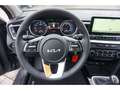 Kia Ceed / cee'd 1.5T 140 Vision Navi Indukt. Kamera SHZ PDC Grau - thumbnail 14