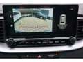 Kia Ceed / cee'd 1.5T 140 Vision Navi Indukt. Kamera SHZ PDC Grau - thumbnail 20
