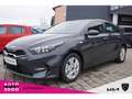 Kia Ceed / cee'd 1.5T 140 Vision Navi Indukt. Kamera SHZ PDC Grau - thumbnail 2
