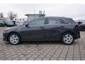 Kia Ceed / cee'd 1.5T 140 Vision Navi Indukt. Kamera SHZ PDC Grau - thumbnail 4