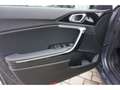 Kia Ceed / cee'd 1.5T 140 Vision Navi Indukt. Kamera SHZ PDC Grau - thumbnail 12