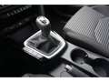 Kia Ceed / cee'd 1.5T 140 Vision Navi Indukt. Kamera SHZ PDC Grau - thumbnail 24