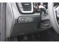 Kia Ceed / cee'd 1.5T 140 Vision Navi Indukt. Kamera SHZ PDC Grau - thumbnail 13
