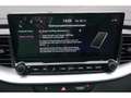 Kia Ceed / cee'd 1.5T 140 Vision Navi Indukt. Kamera SHZ PDC Grau - thumbnail 22