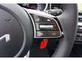 Kia Ceed / cee'd 1.5T 140 Vision Navi Indukt. Kamera SHZ PDC Grau - thumbnail 16