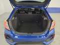 Honda Civic 1.0 VTEC Turbo Elegance Navi Azul - thumbnail 6